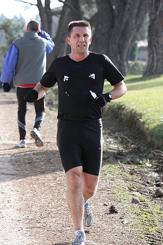 Diapositive suivante